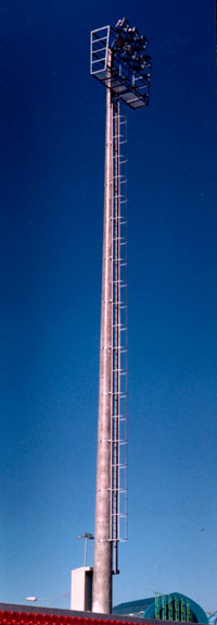 columna-hormigon-prefabricado