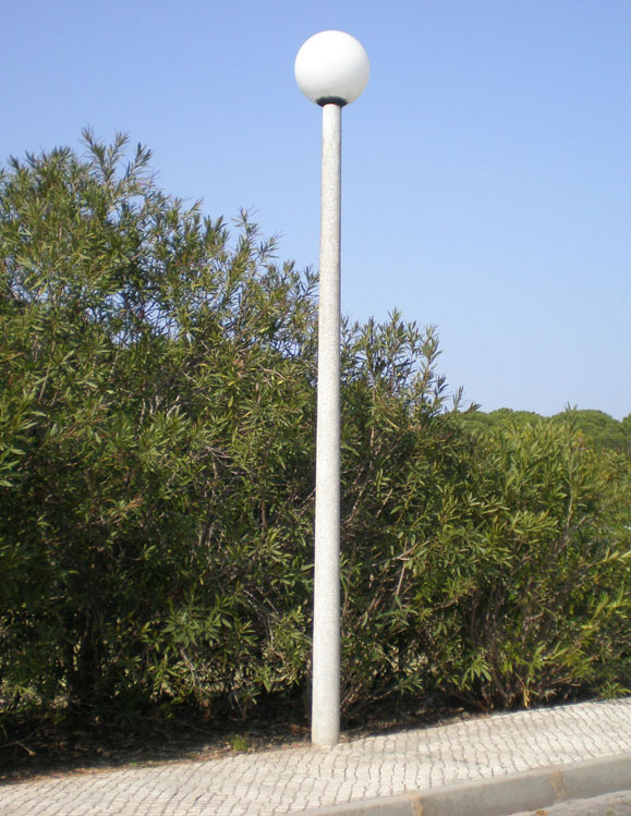 columna-iluminacion-prefabricados