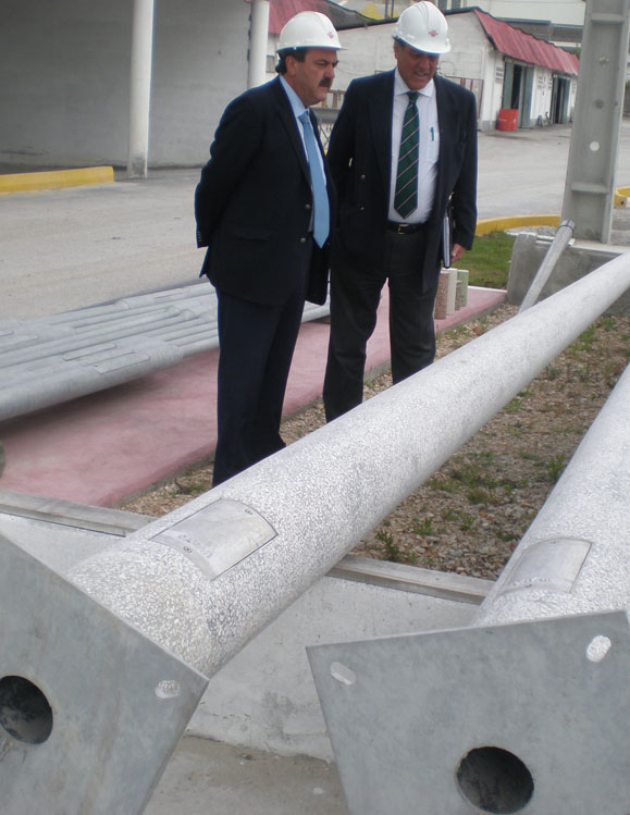 placa-anclaje-prefabricados