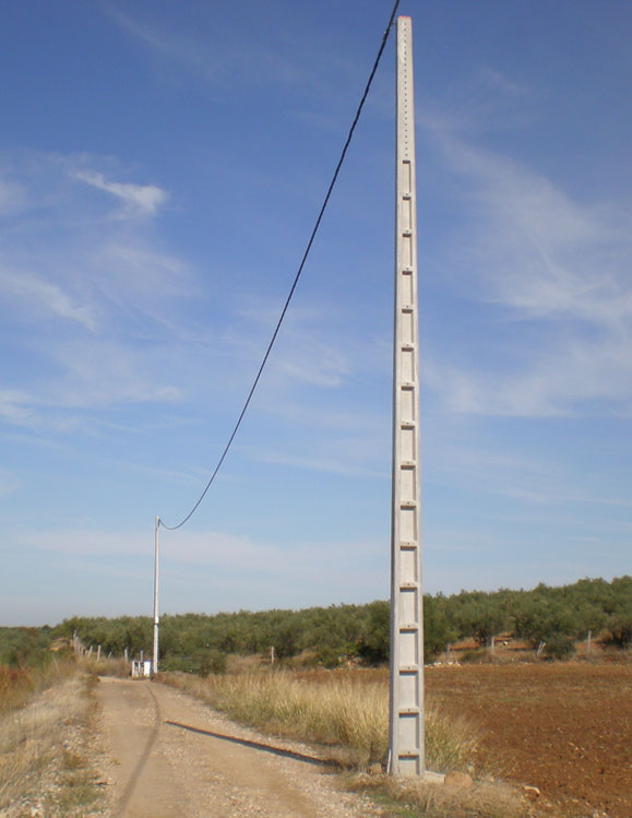poste-hormigon-leganes