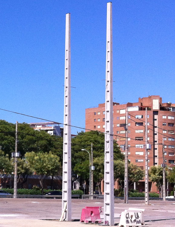 postes-prefabricados-sevilla