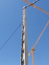 poste-hormigon-prefabricado