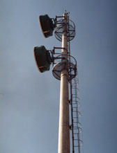 torre-hormigon-prefabricado